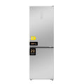 DREAME Mega Pro de 409 L Refrigerador Con Gran Capacidad SpaceBoost, Diseño Estilizado, Refrigeración Rápida Y Uniforme, Zona FreshFlex Multimodo, Purificación AeroFresh Y Sin Escarcha [Clase de eficiencia energética D]