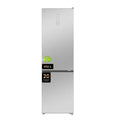 DREAME Mega Pro de 456 L Refrigerador Con Gran Capacidad SpaceBoost, Diseño Estilizado, Refrigeración Rápida Y Uniforme, Zona FreshFlex Multimodo, Purificación AeroFresh Y Sin Escarcha [Clase de eficiencia energética C]